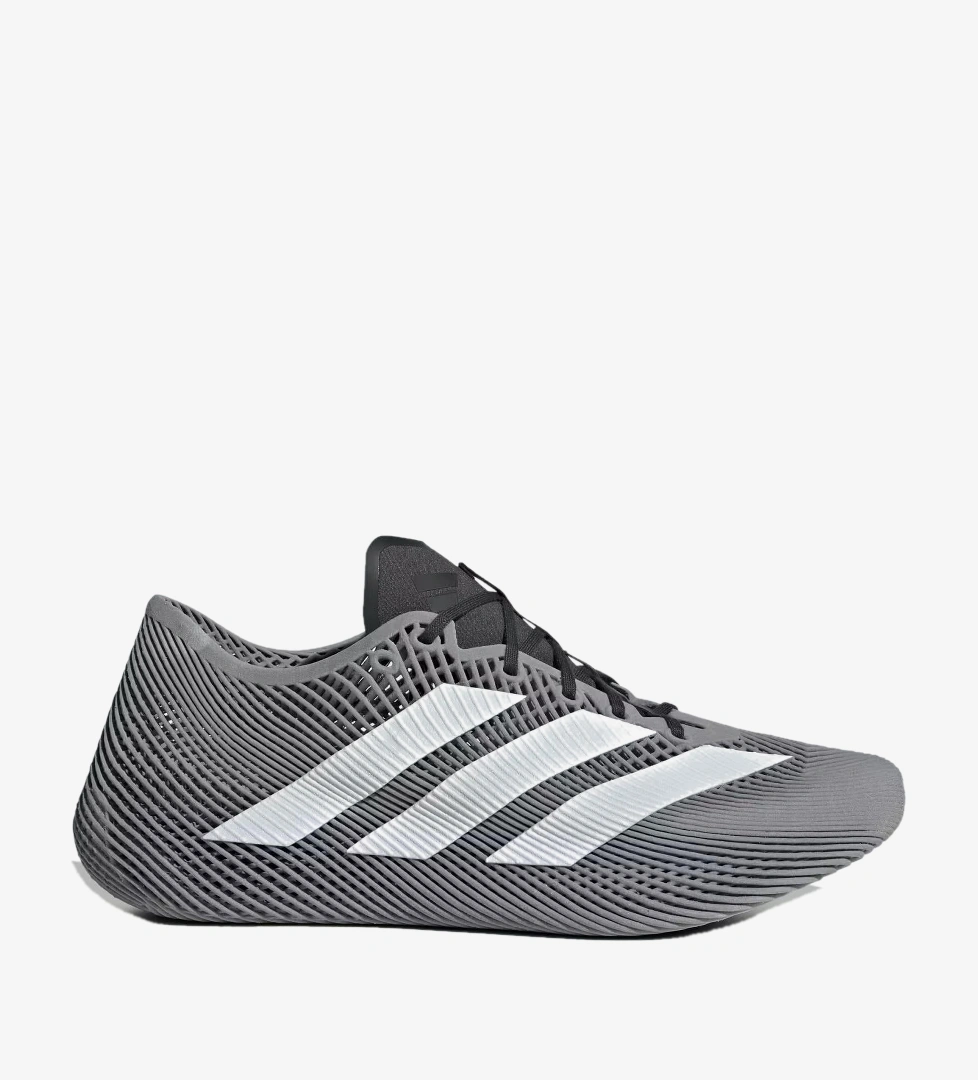Adidas Gri Adidas Climacool