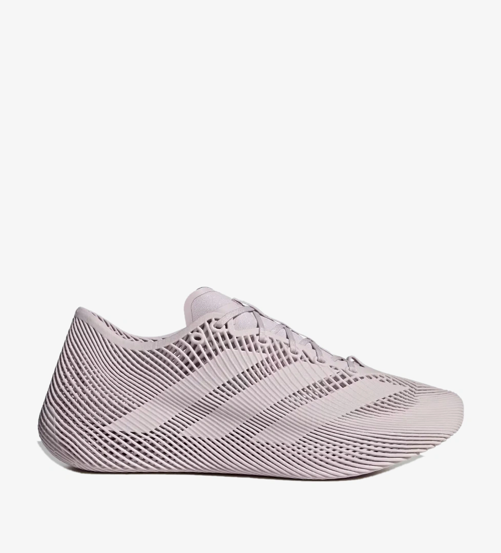 Adidas Mor Adidas Climacool
