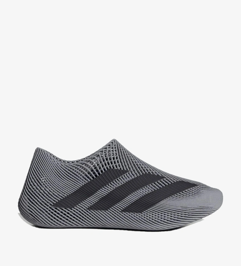 adidas Climacool Erkek Günlük Spor Ayakkabı