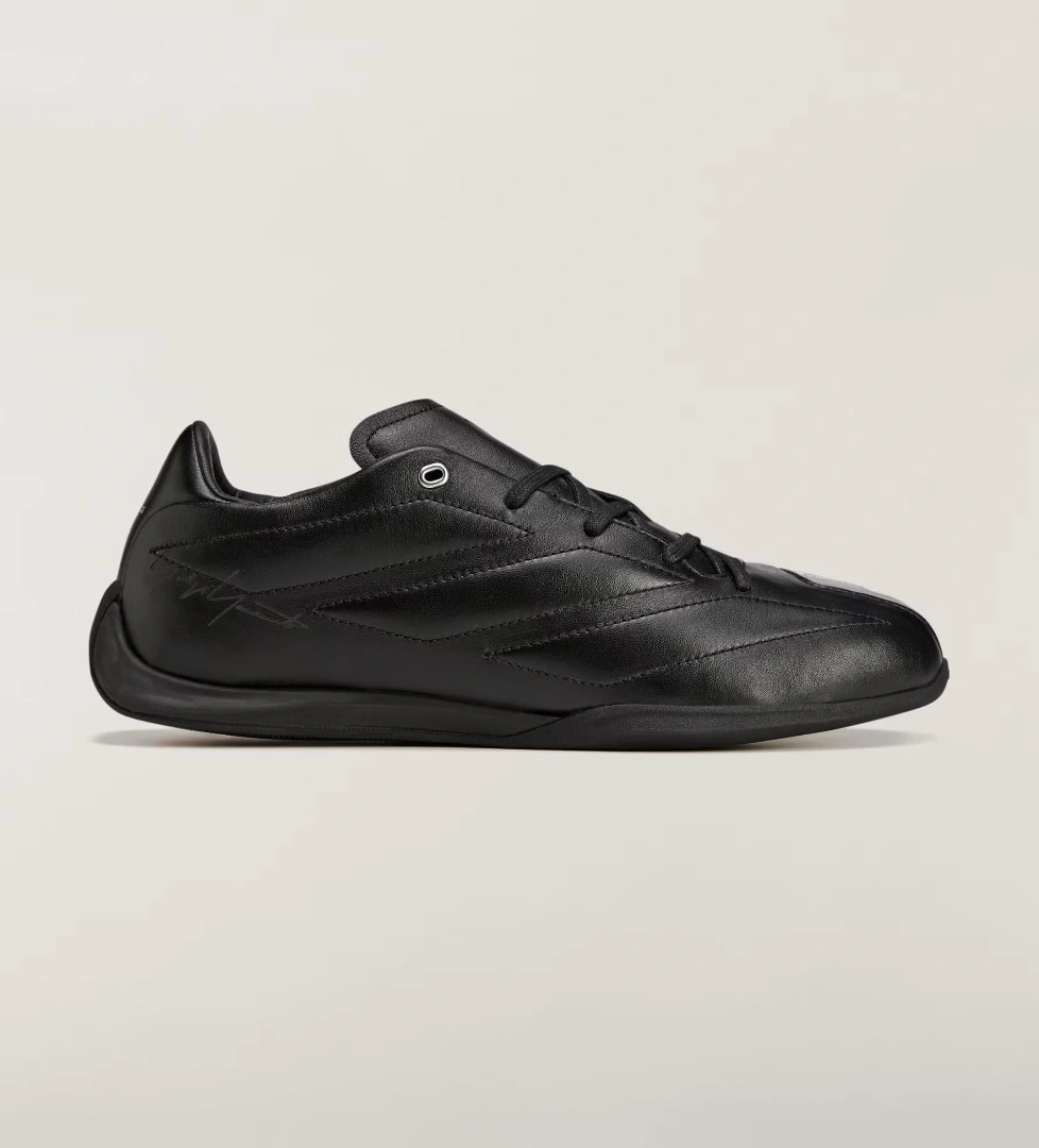 Adidas Adidas 3 Mercedes