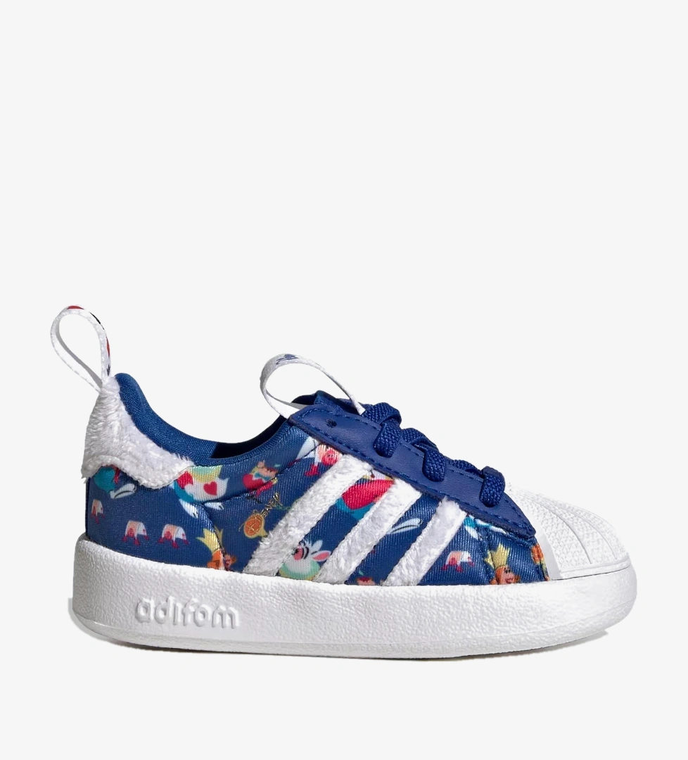 adidas Disney Adifom Superstar 360 Çocuk Günlük Spor Ayakkabı