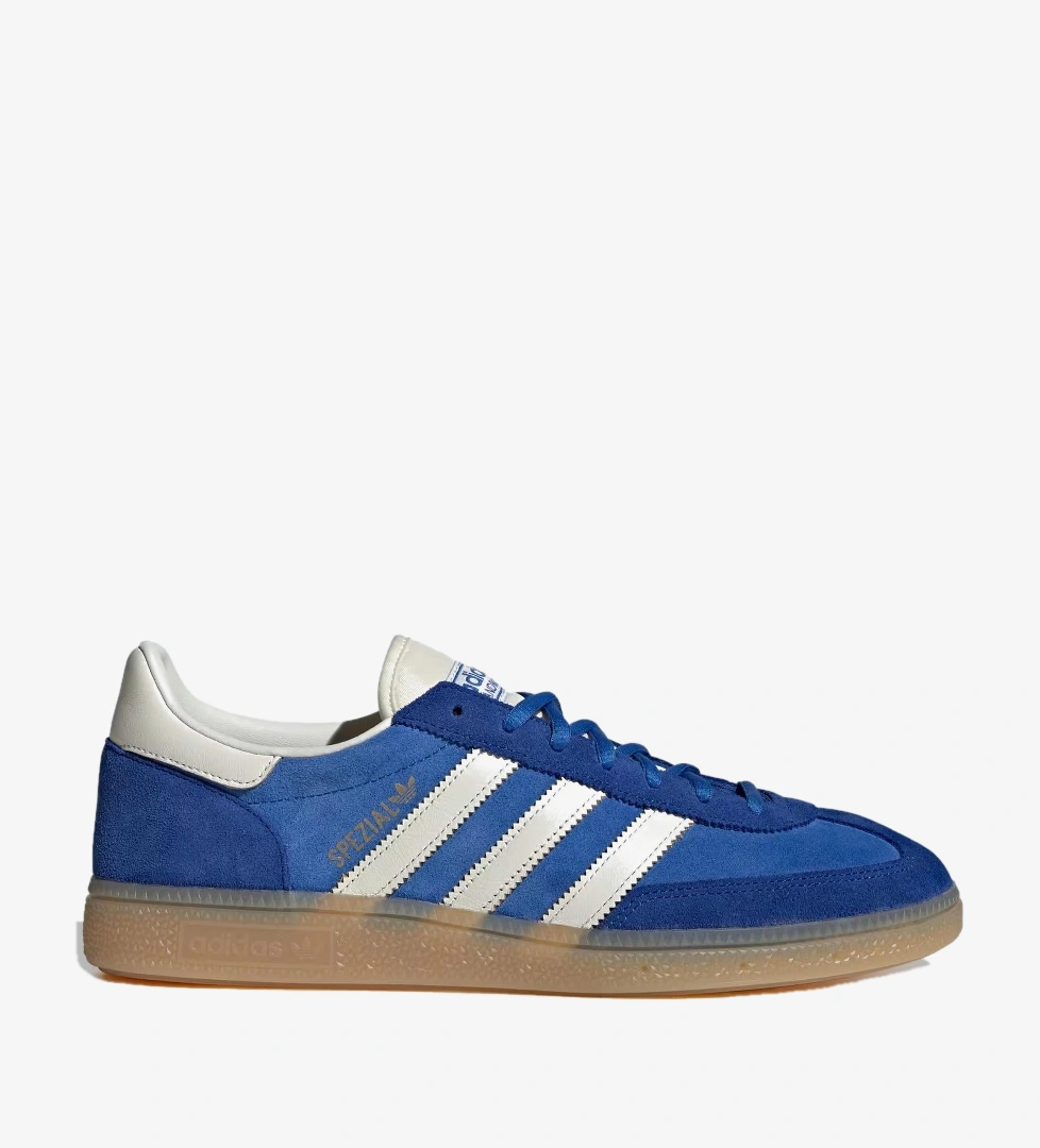 adidas Handball Spezial Erkek Günlük Spor Ayakkabı