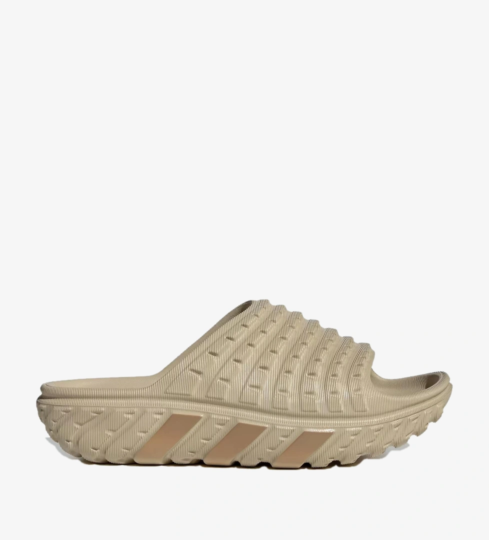 adidas Adilette 94 Erkek Terlik