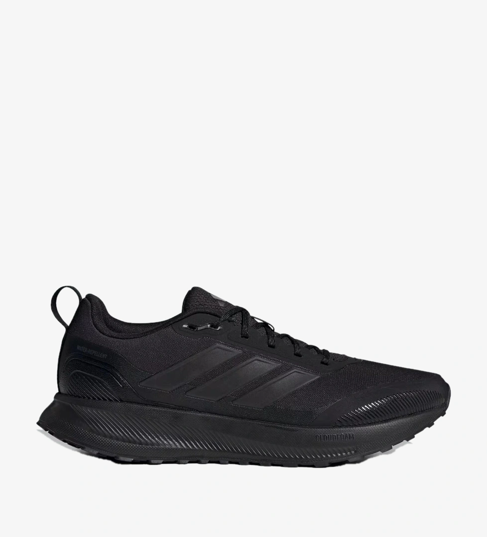 adidas Runfalcon 5 TR Erkek Koşu Ayakkabısı