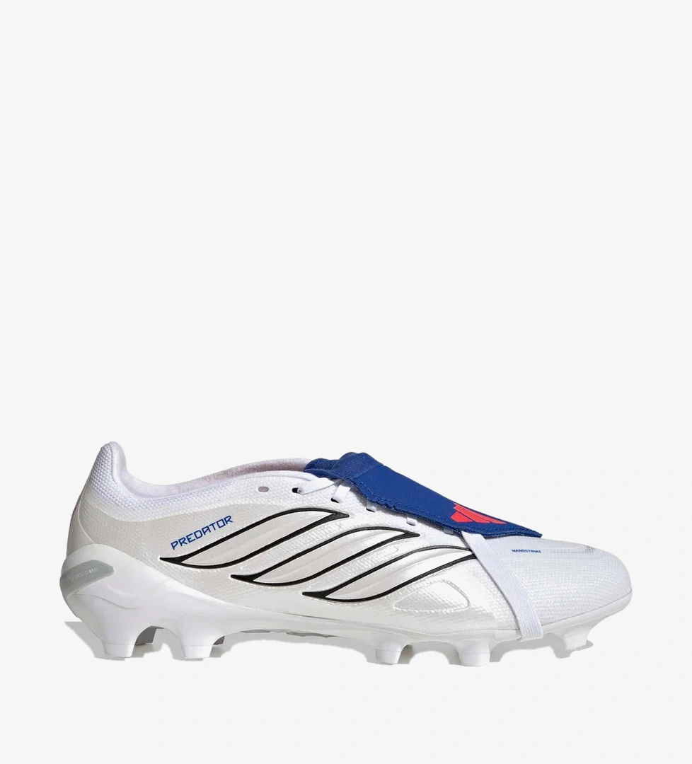 adidas Predator League FG Erkek Krampon
