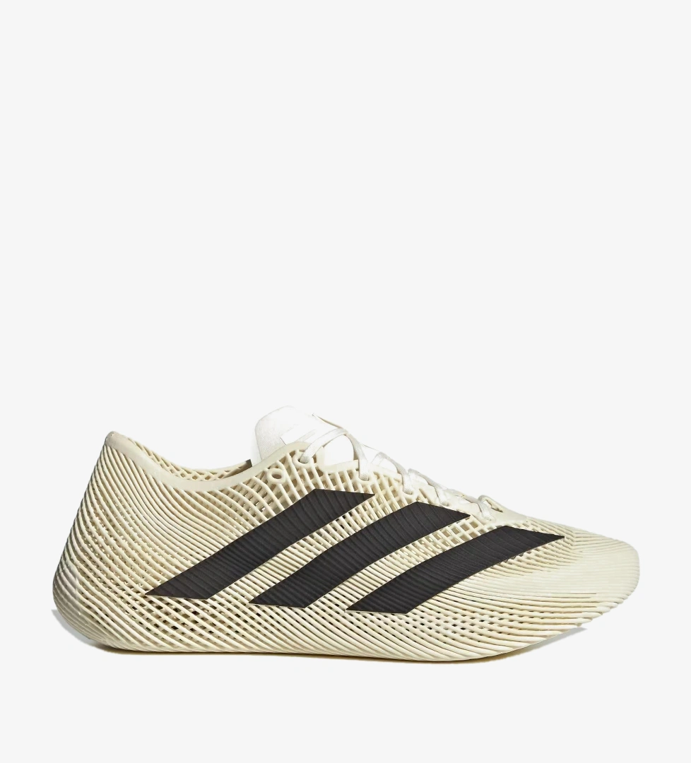 Adidas Bej Adidas Climacool