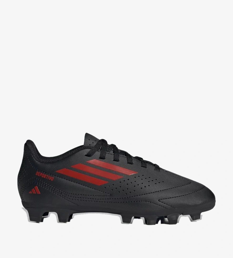 adidas Deportivo III FG Krampon