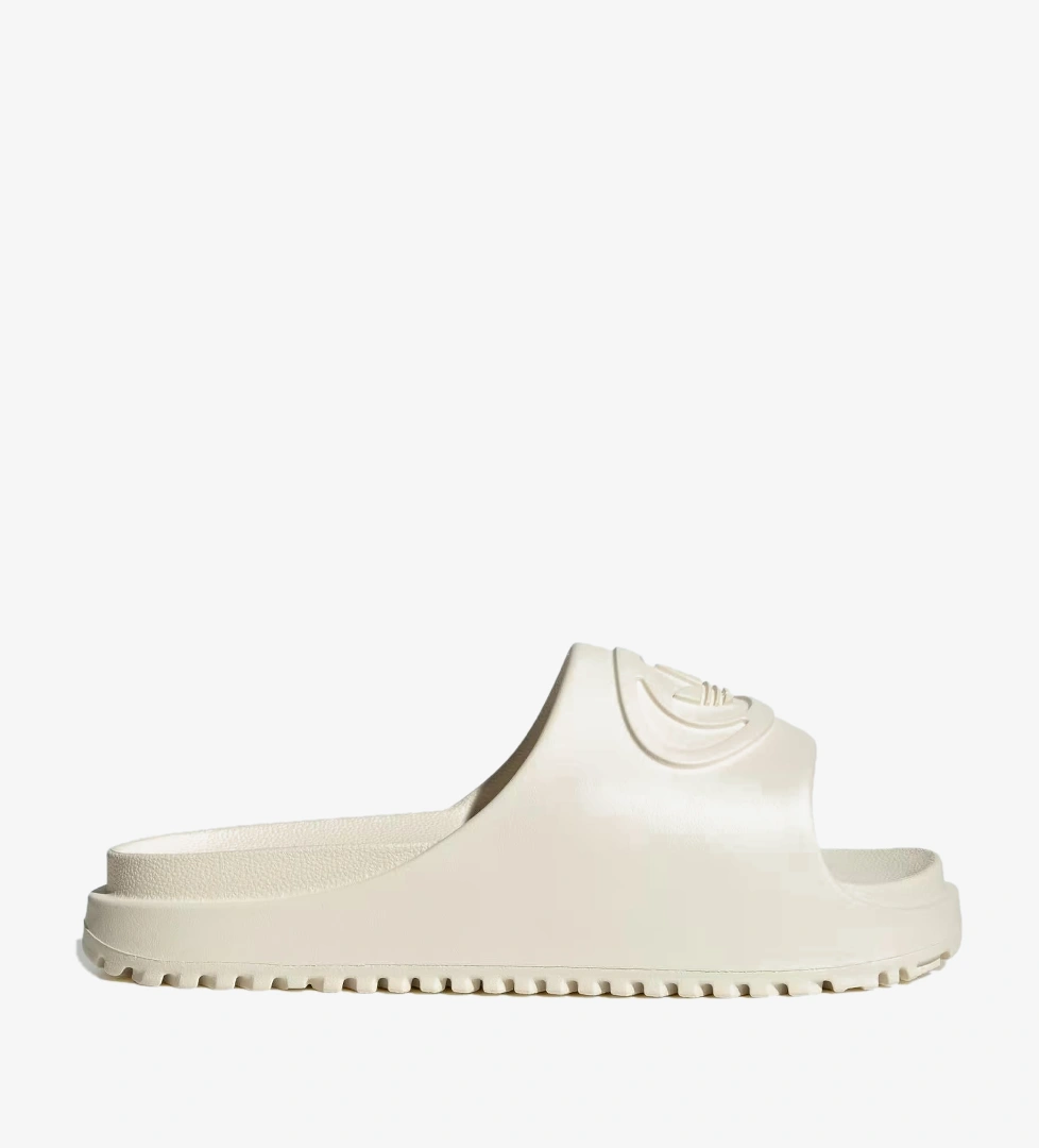 Adidas Beyaz Adidas Campus 00s