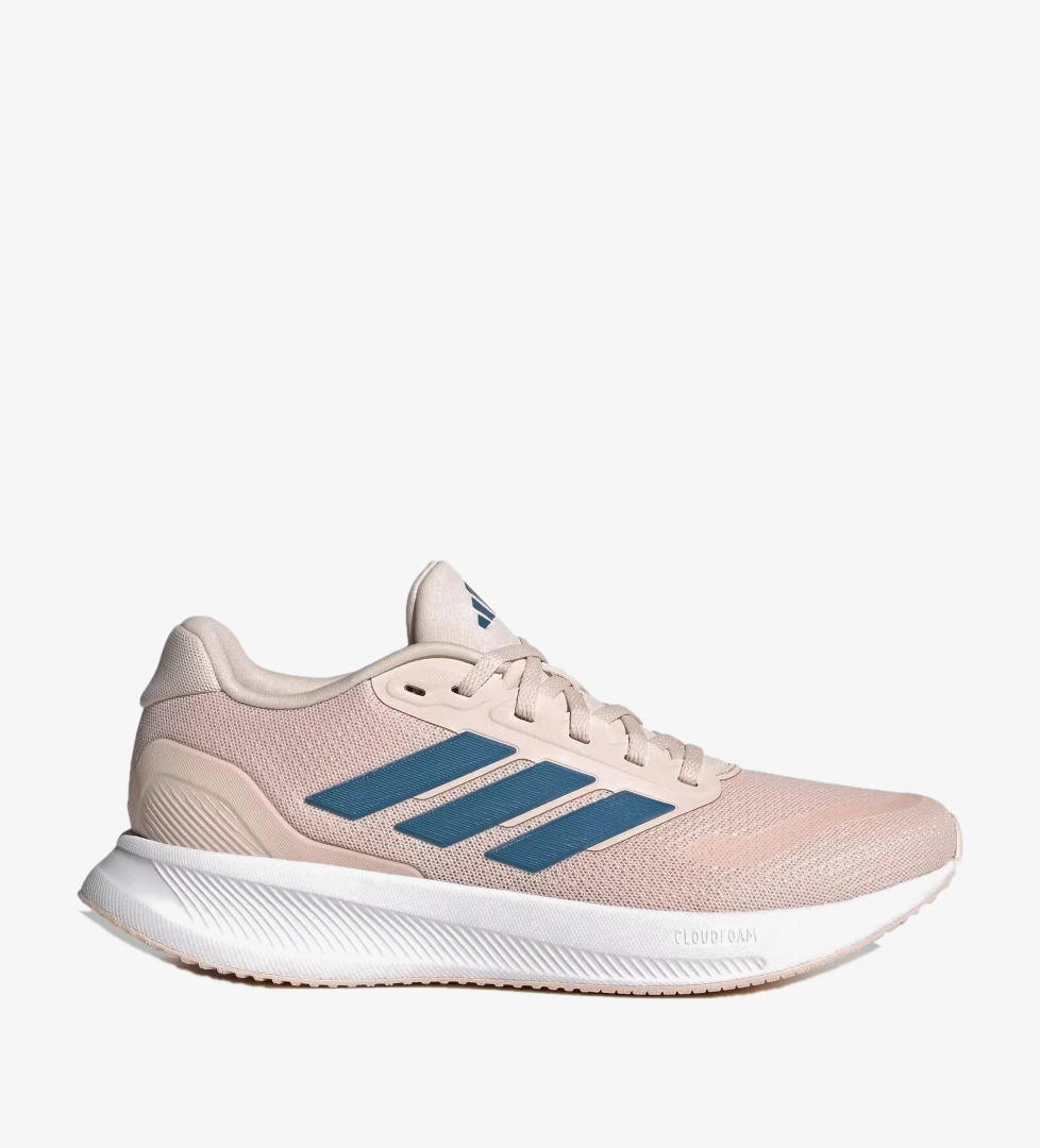 adidas Runfalcon 5 Kadın Koşu Ayakkabısı