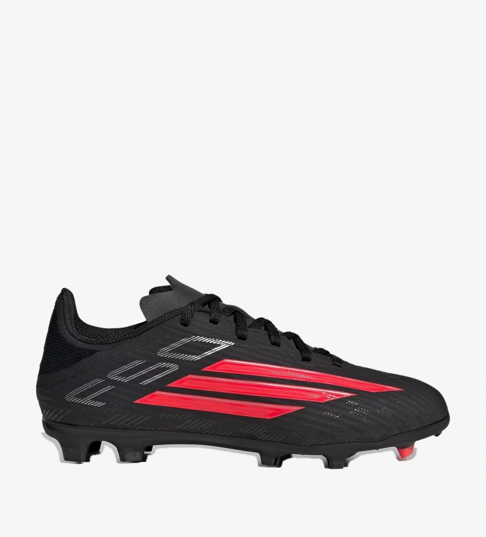 Adidas Siyah Adidas F50 League