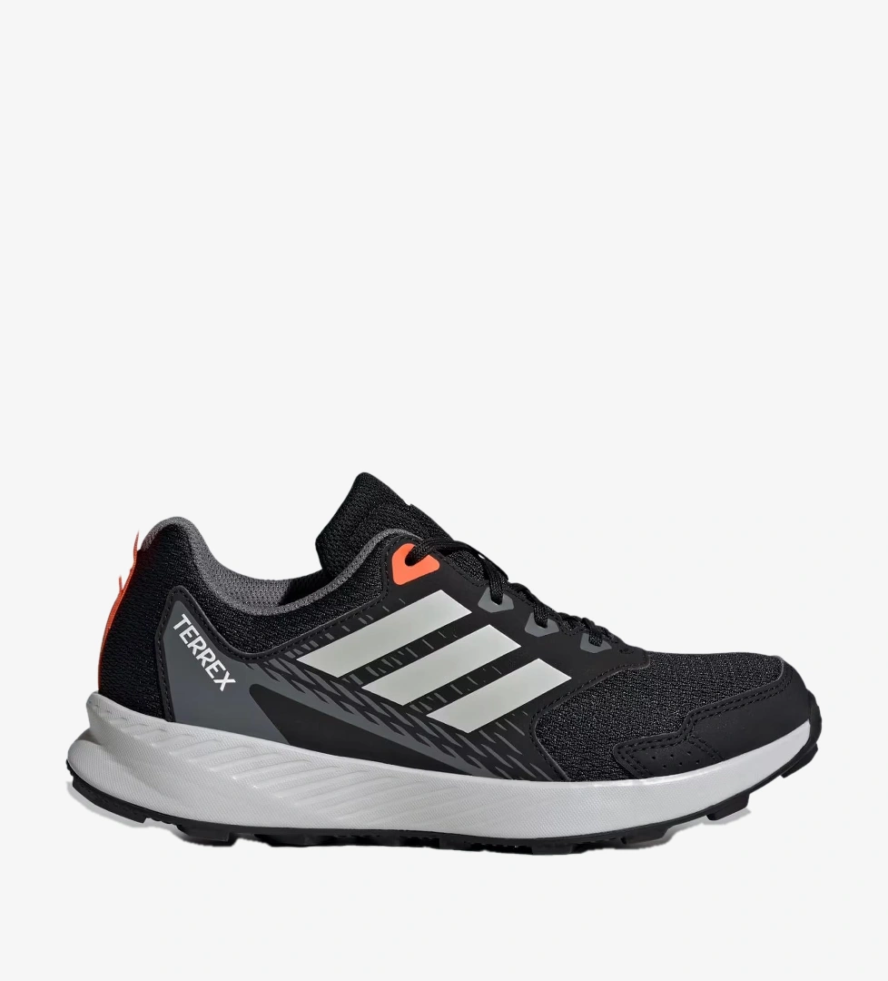 Adidas Siyah Adidas Terrex Tracefinder