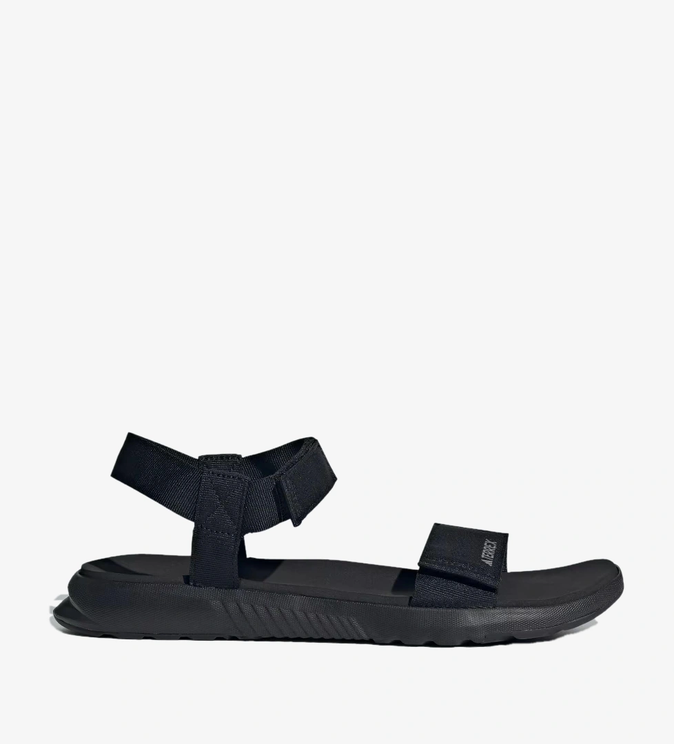 Adidas Siyah Adidas Terrex HYDROTERRA LIGHT Sandalet