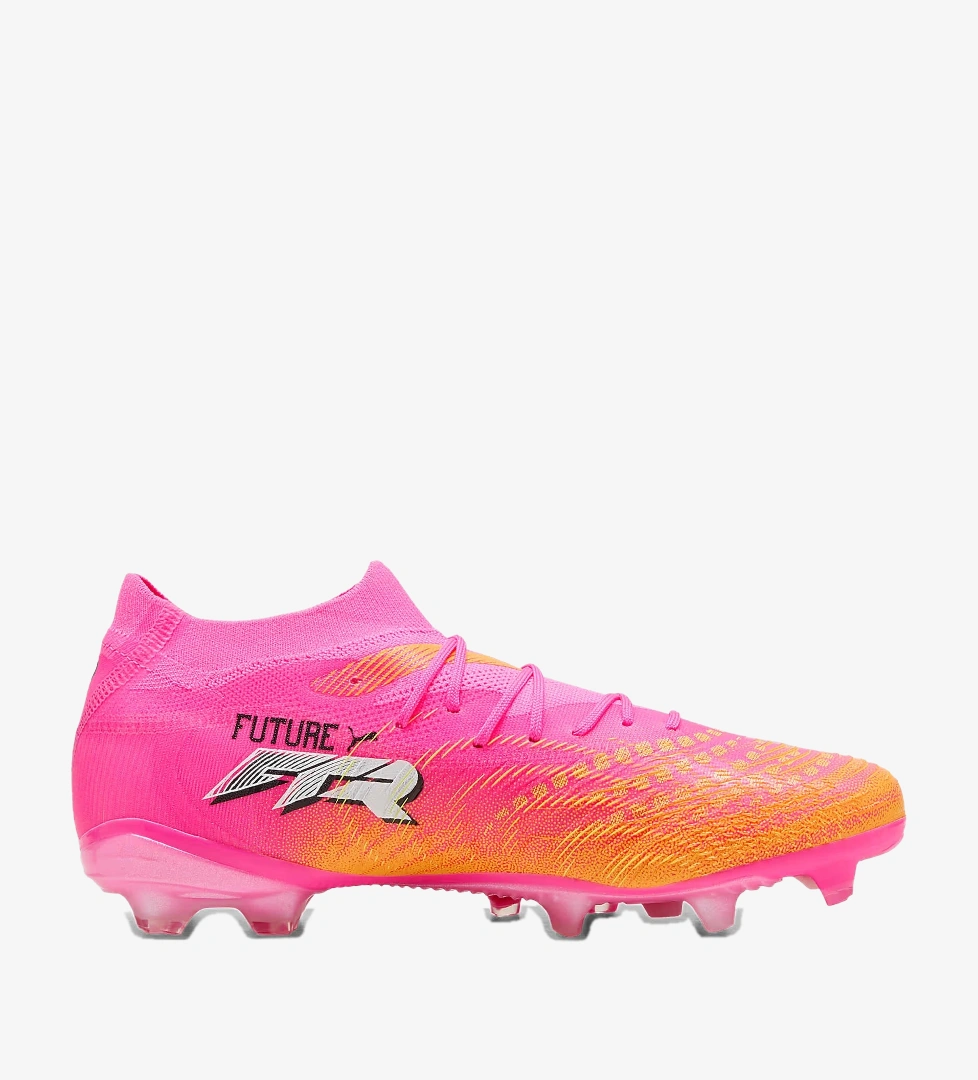Puma Pembe Puma Future 9