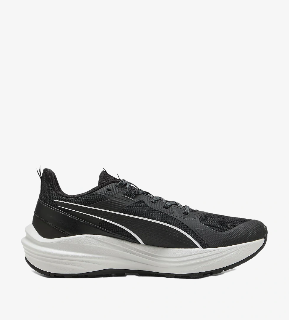 Puma Flare Pro Trail Erkek Koşu Ayakkabısı