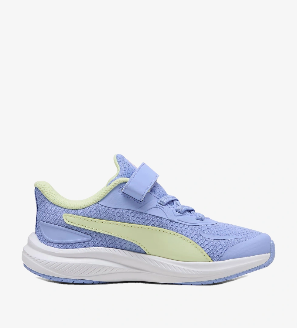 Puma Skyrocket 2 Çocuk Günlük Spor Ayakkabı