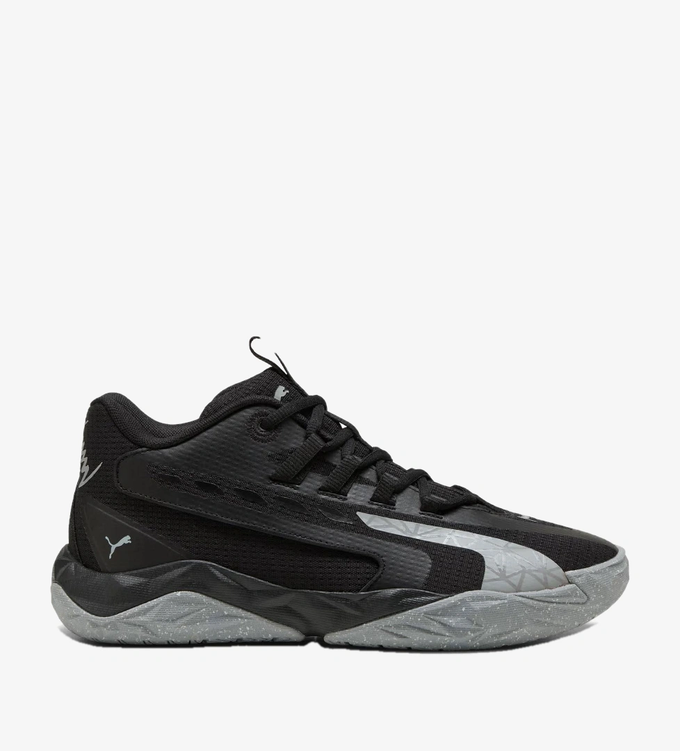 Puma Dagger 2 Erkek Basketbol Ayakkabısı