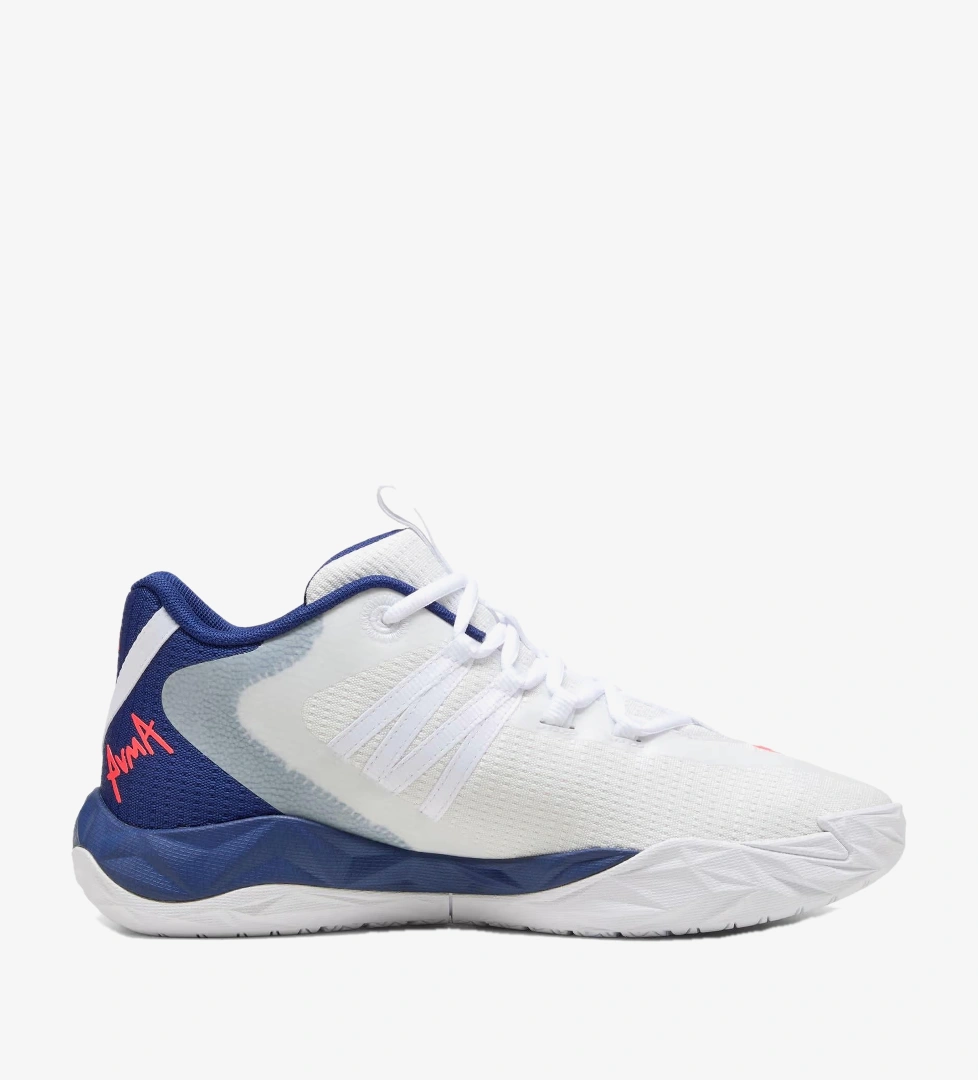 Puma Puma Dagger 2