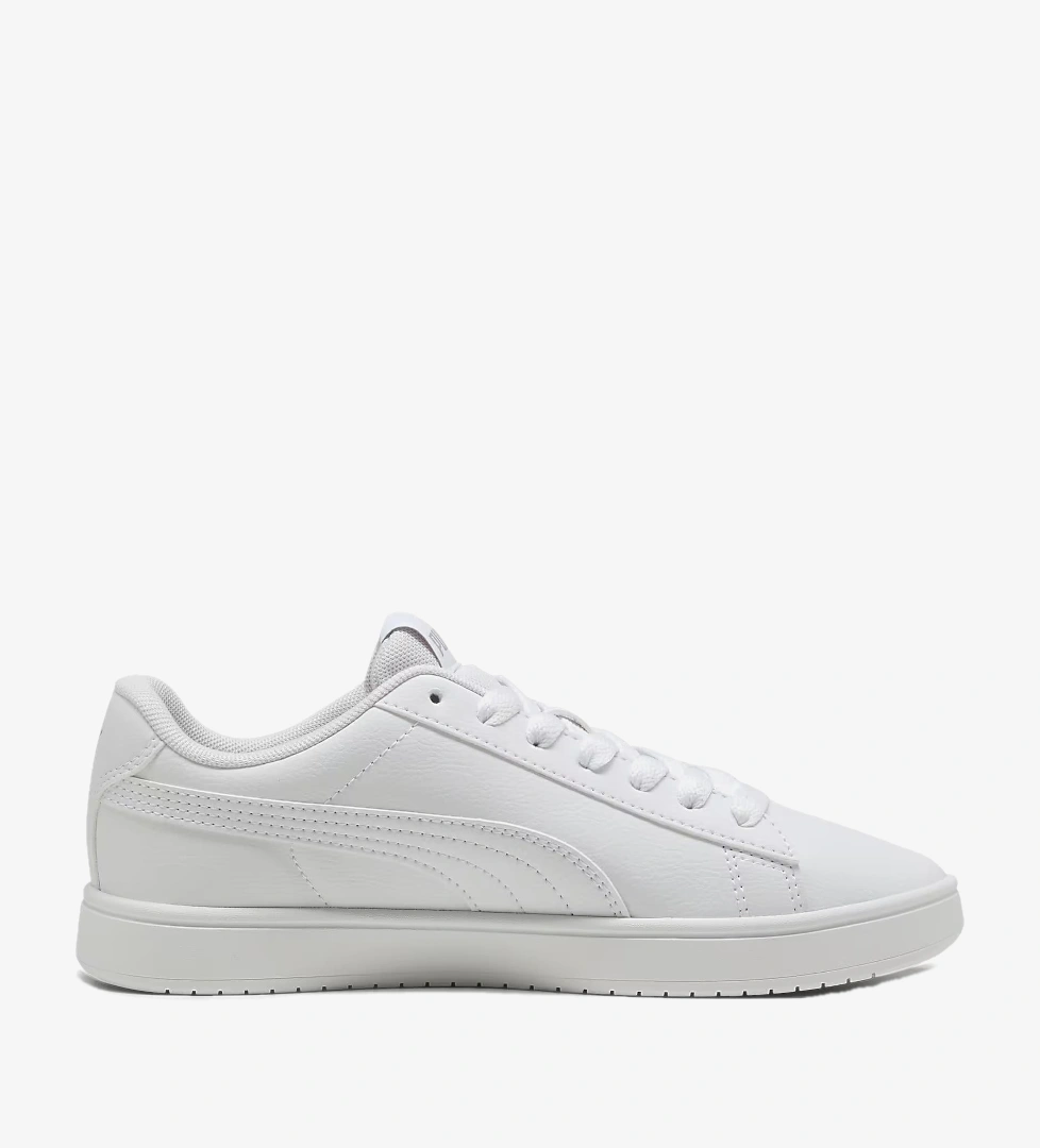 Puma Rickie Classic Kadın Günlük Spor Ayakkabı