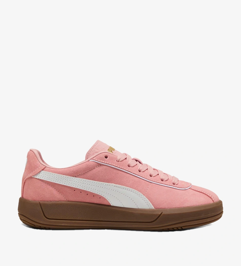 Pembe