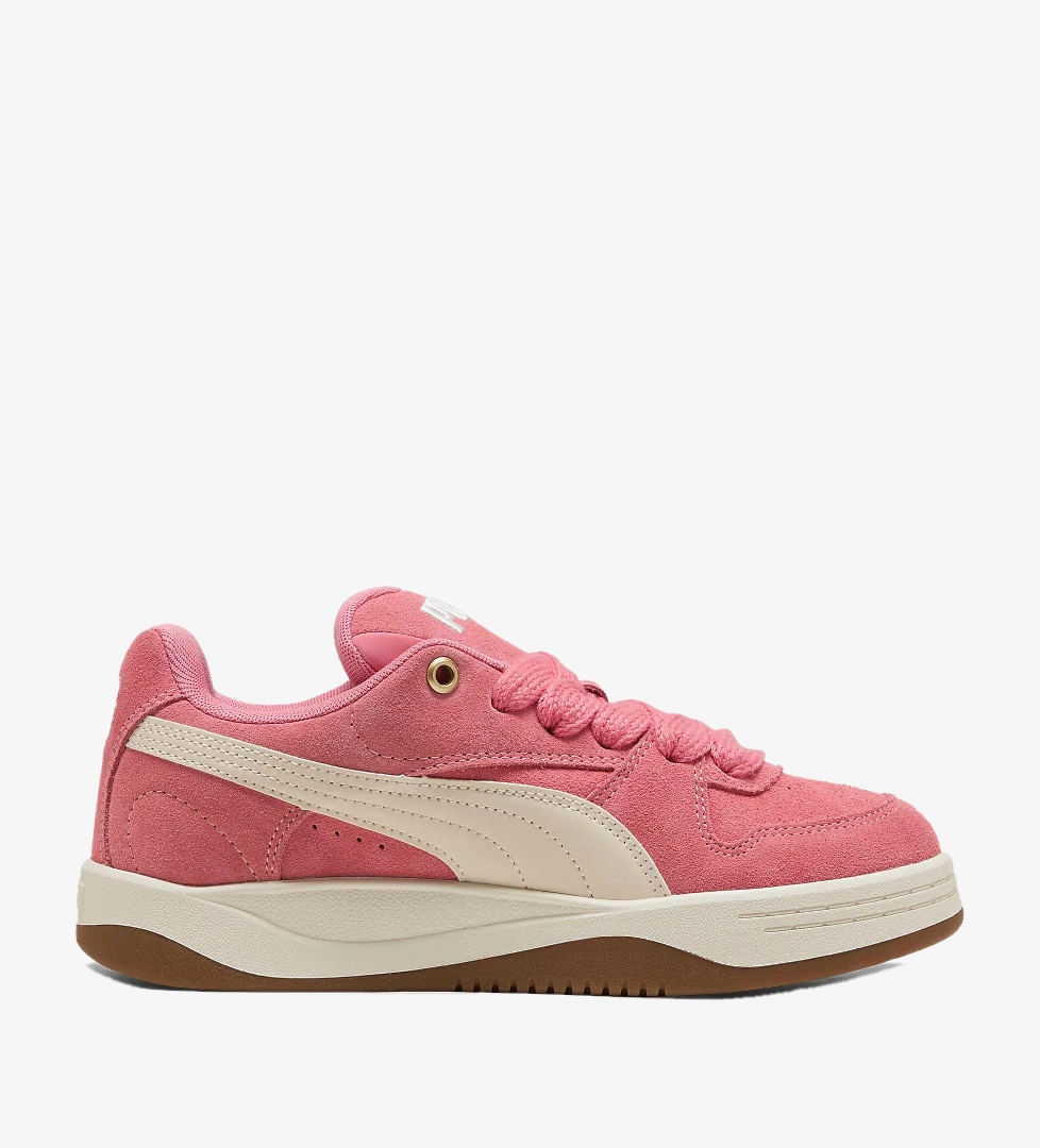 Puma Pembe Puma Park