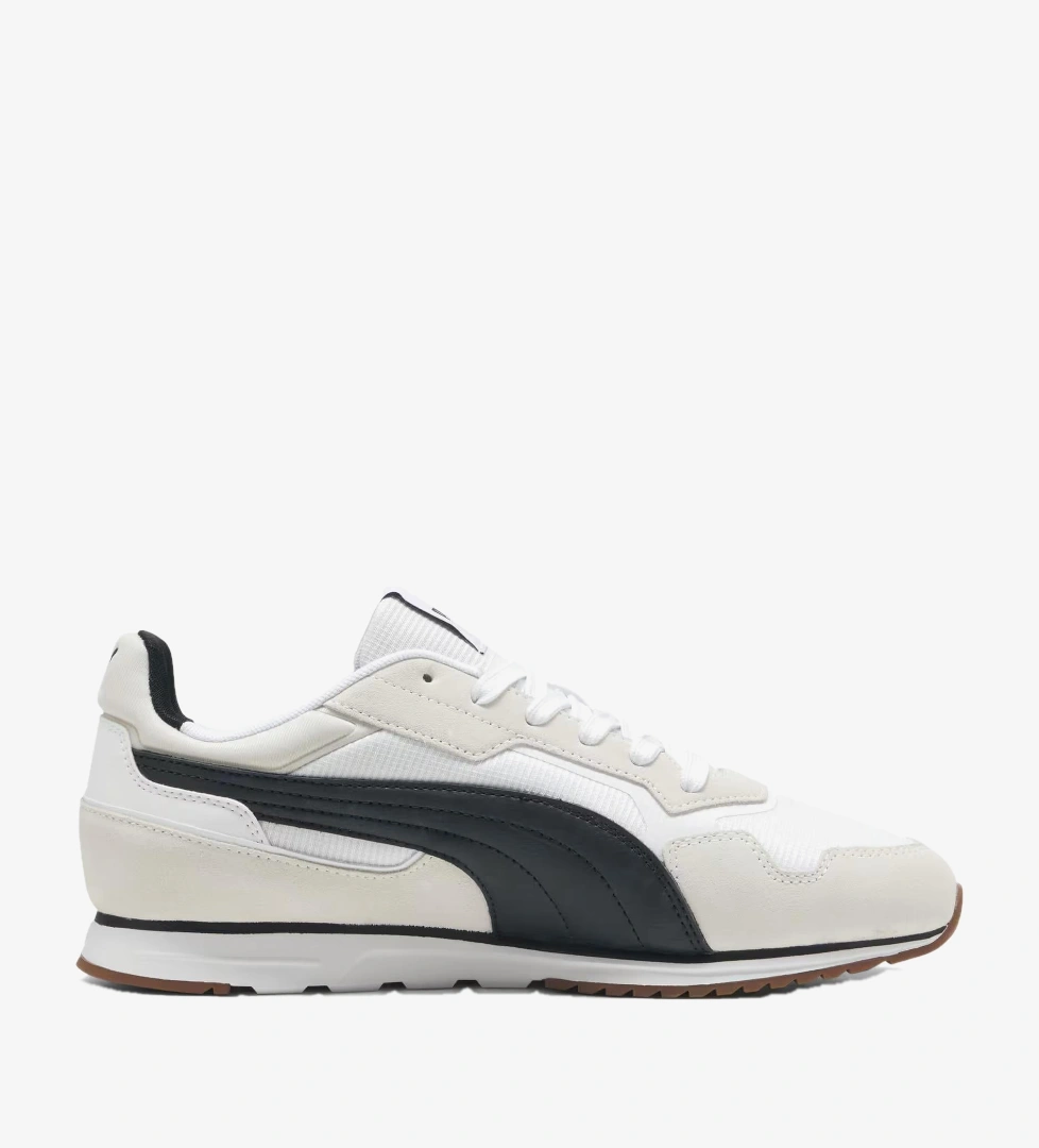 Puma Beyaz Puma Softride St