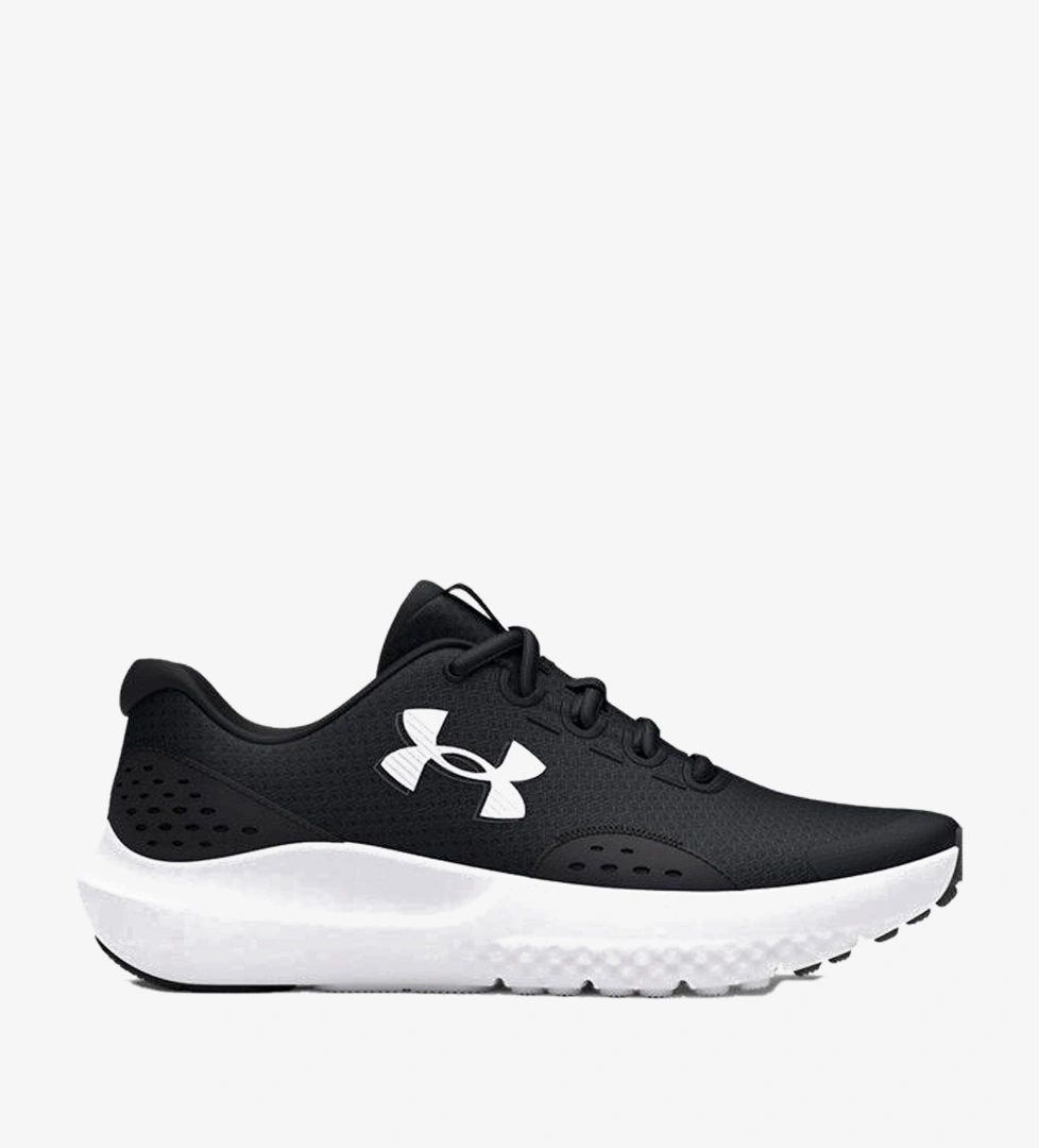 Under Armour Surge 4 Koşu Ayakkabısı