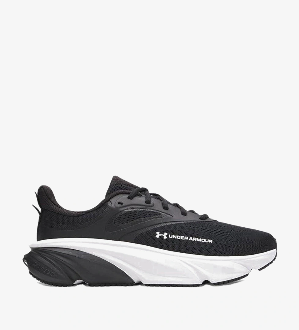 Under Armour Under Armour Rogue