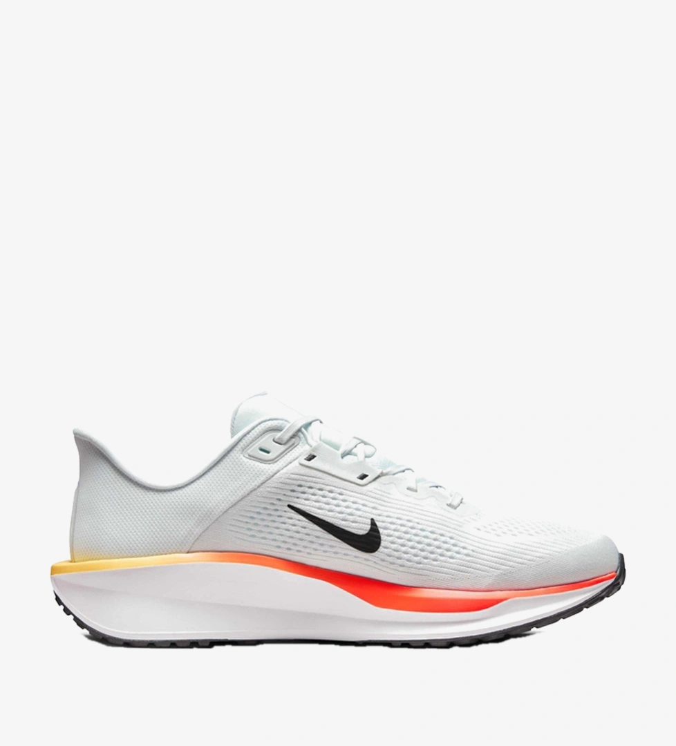 Nike Quest 6 Erkek Koşu Ayakkabısı