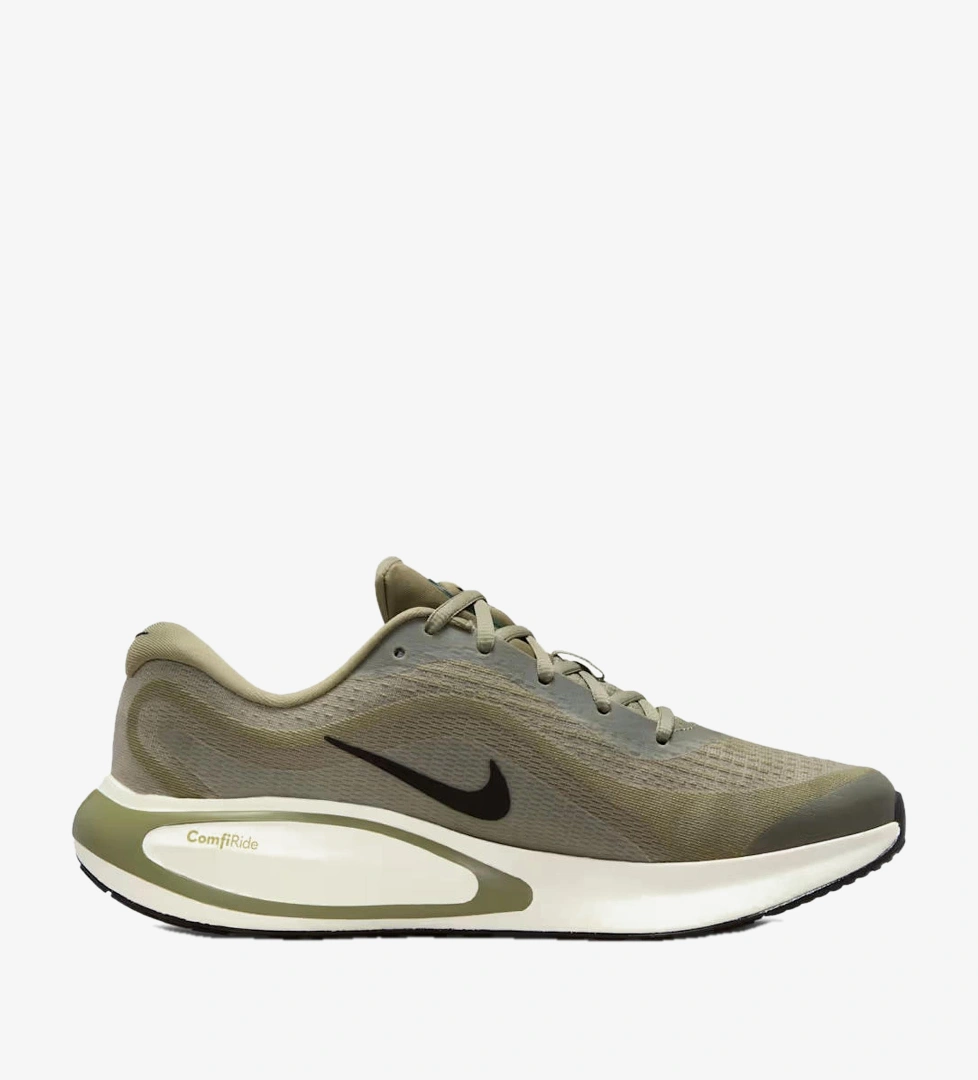 Nike Yeşil Nike Journey
