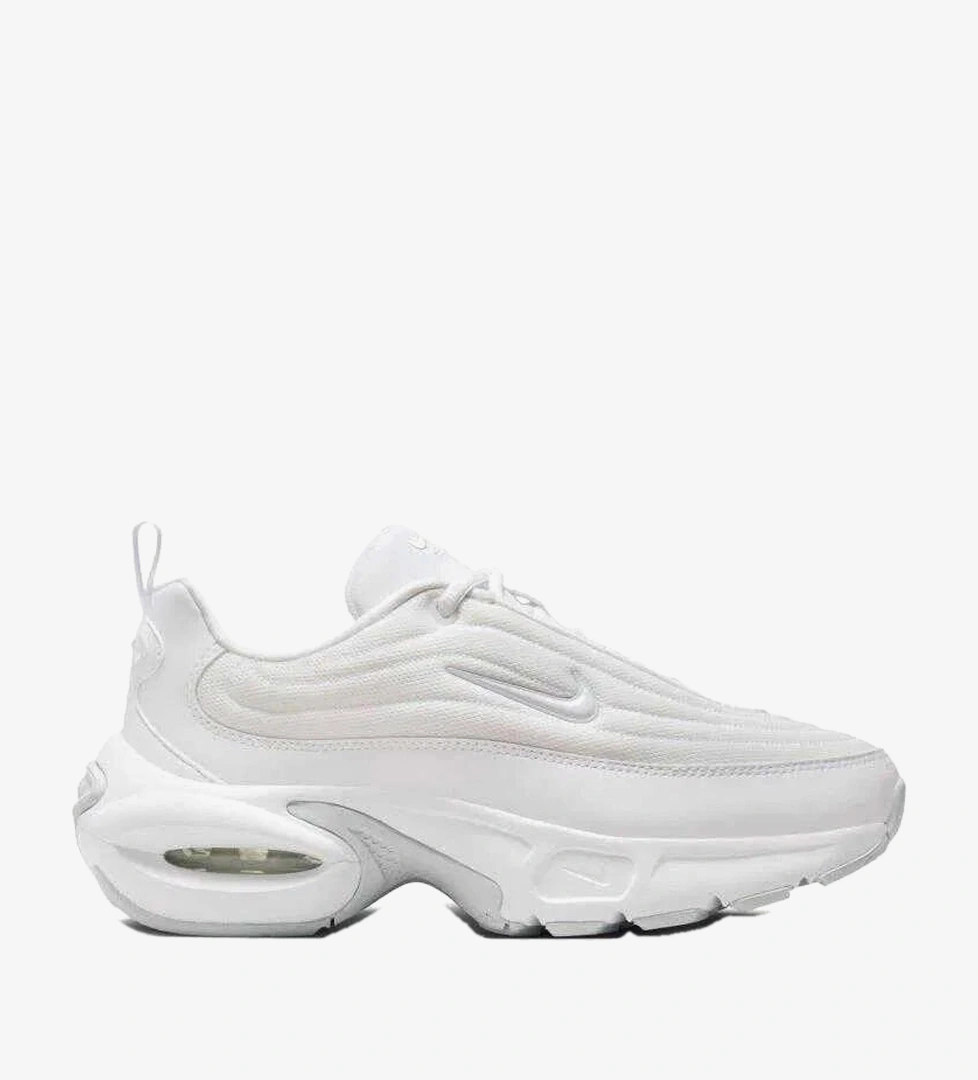 Nike Air Max Portal Kadın Günlük Spor Ayakkabı