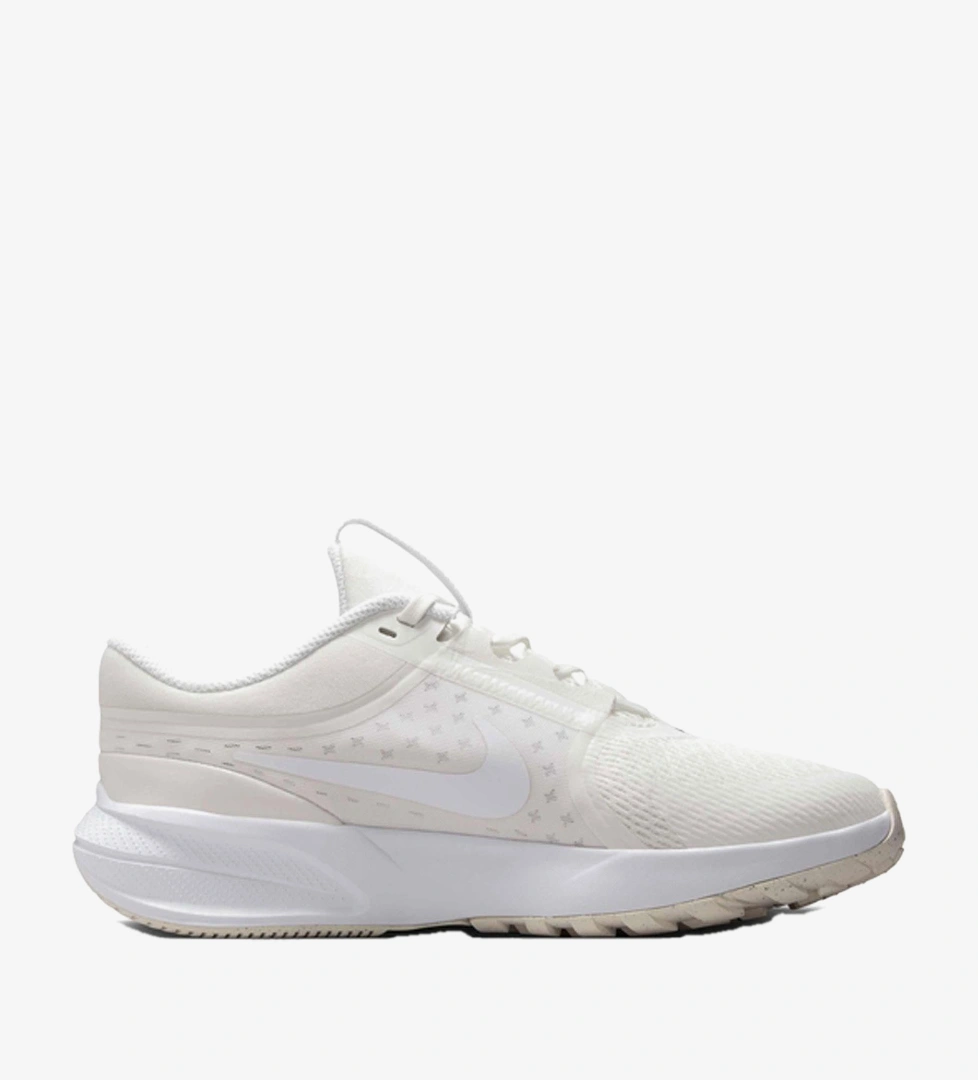 Nike Star Runner 5 Koşu Ayakkabısı
