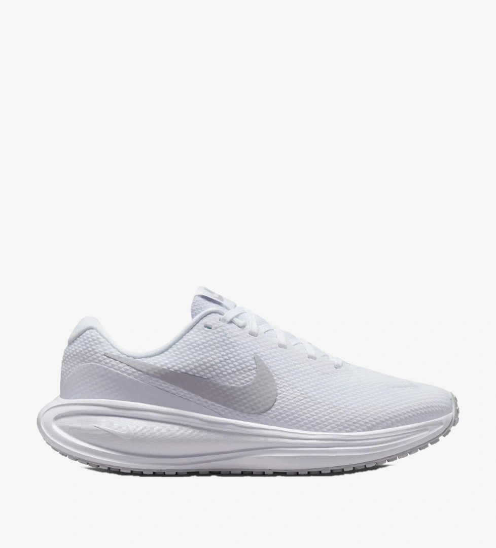 Nike Beyaz Nike Revolution 8