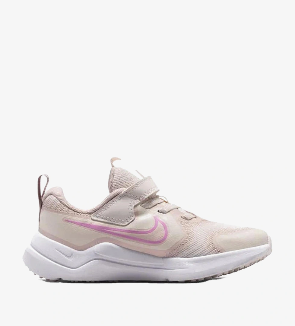 Nike Cosmic Runner Çocuk Günlük Spor Ayakkabı