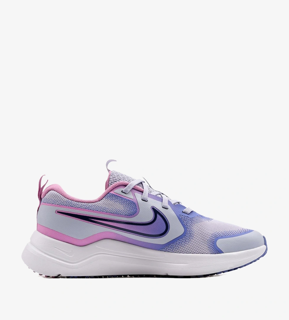 Nike Cosmic Runner Koşu Ayakkabısı
