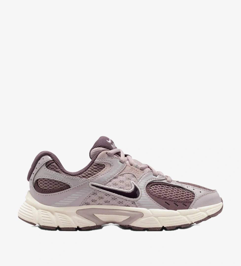 Nike Kahverengi Nike V5
