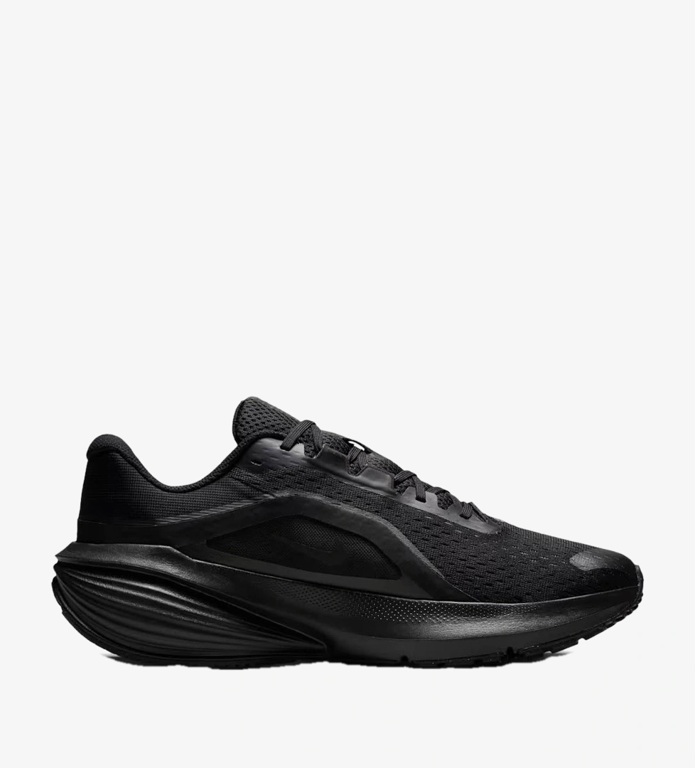 Nike Downshifter 14 Erkek Koşu Ayakkabısı