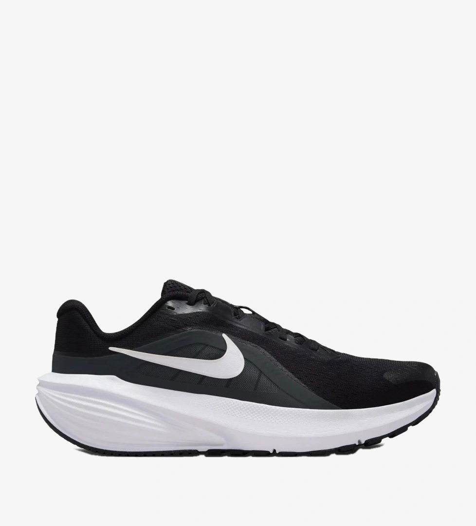 Nike Downshifter 14 Erkek Koşu Ayakkabısı