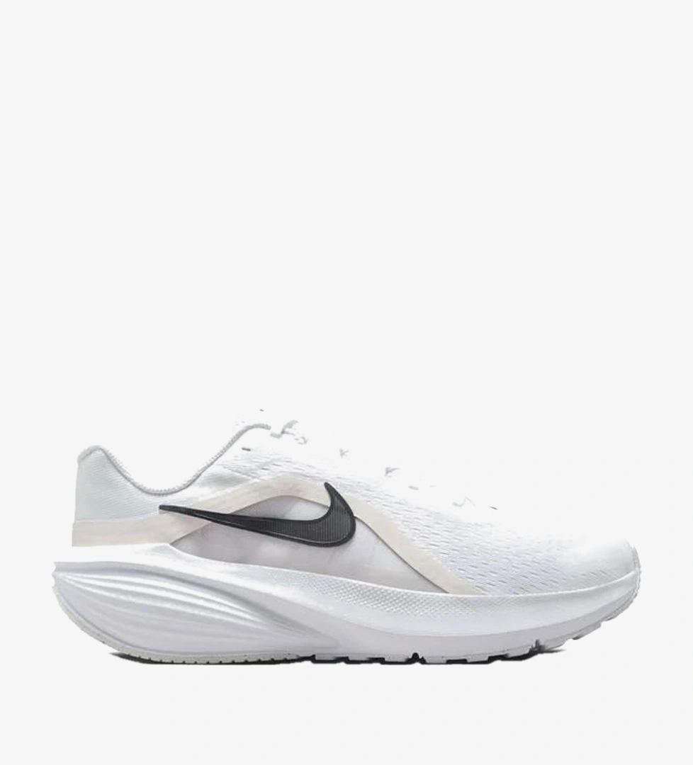Nike Beyaz Nike Downshifter
