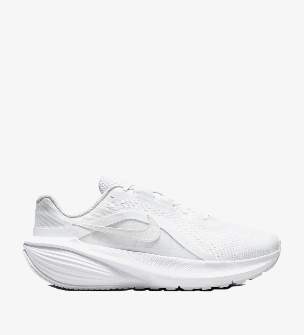 Nike Downshifter 14 Erkek Koşu Ayakkabısı