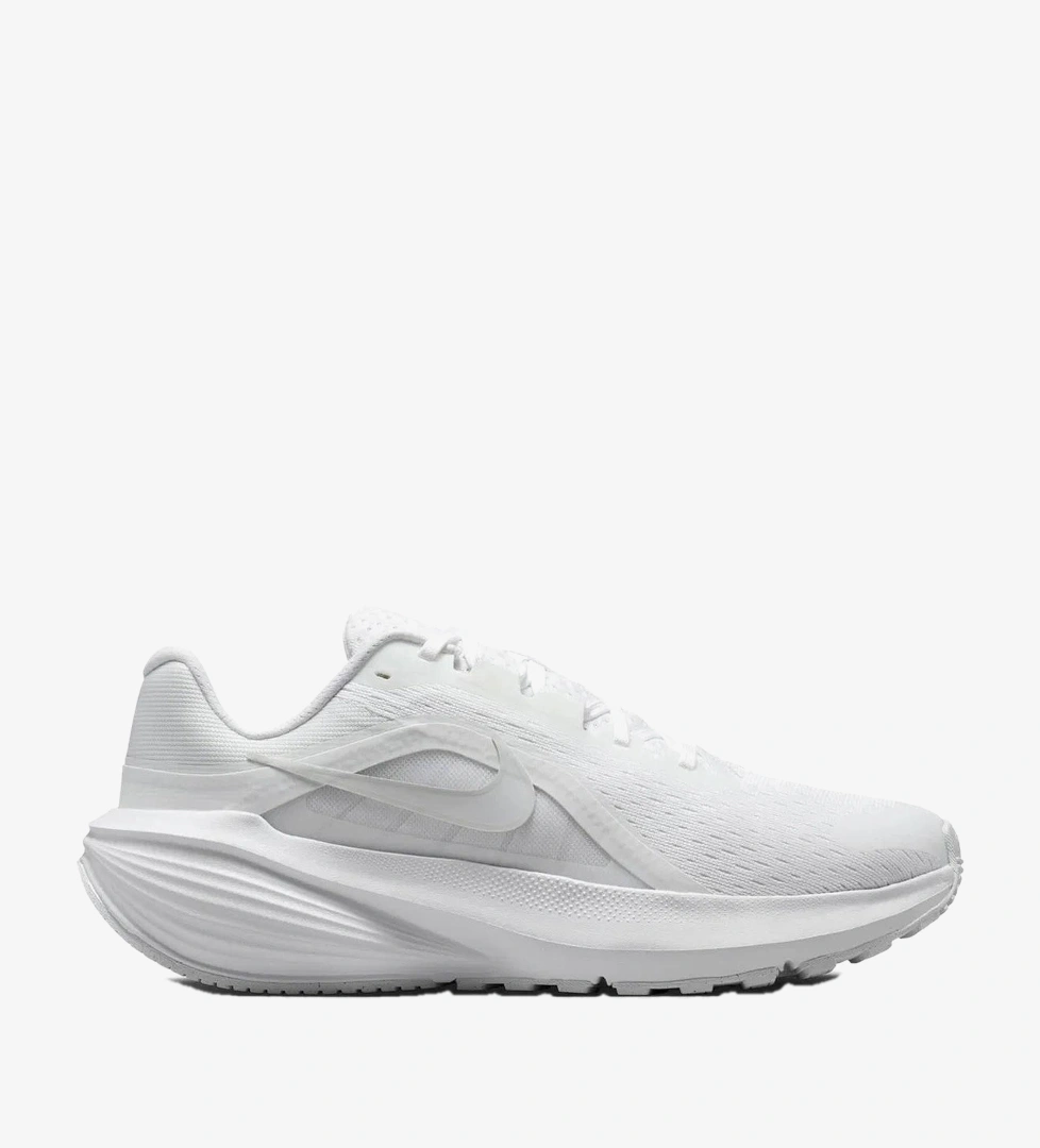 Nike Downshifter 14 Kadın Koşu Ayakkabısı