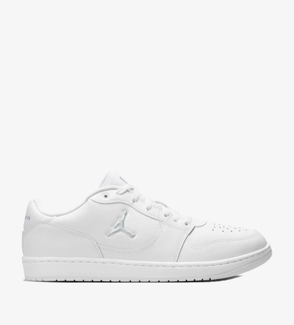Nike Beyaz Nike Jordan Jumpman