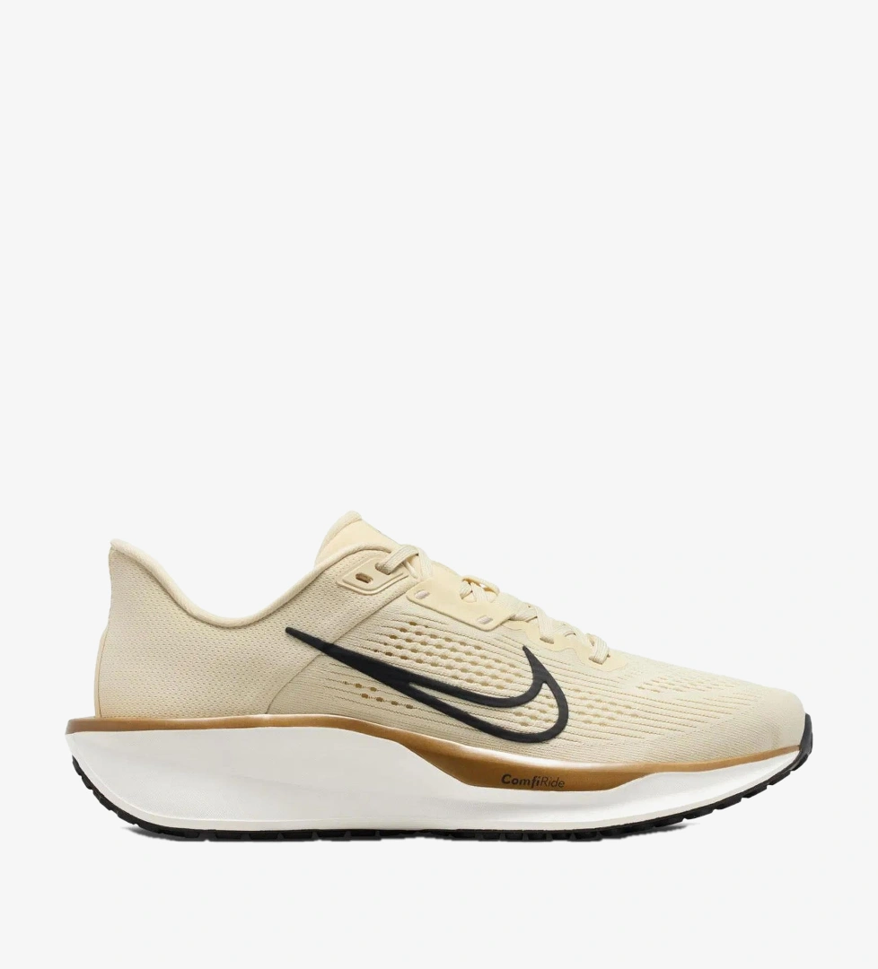 Nike Quest 6 Kadın Koşu Ayakkabısı