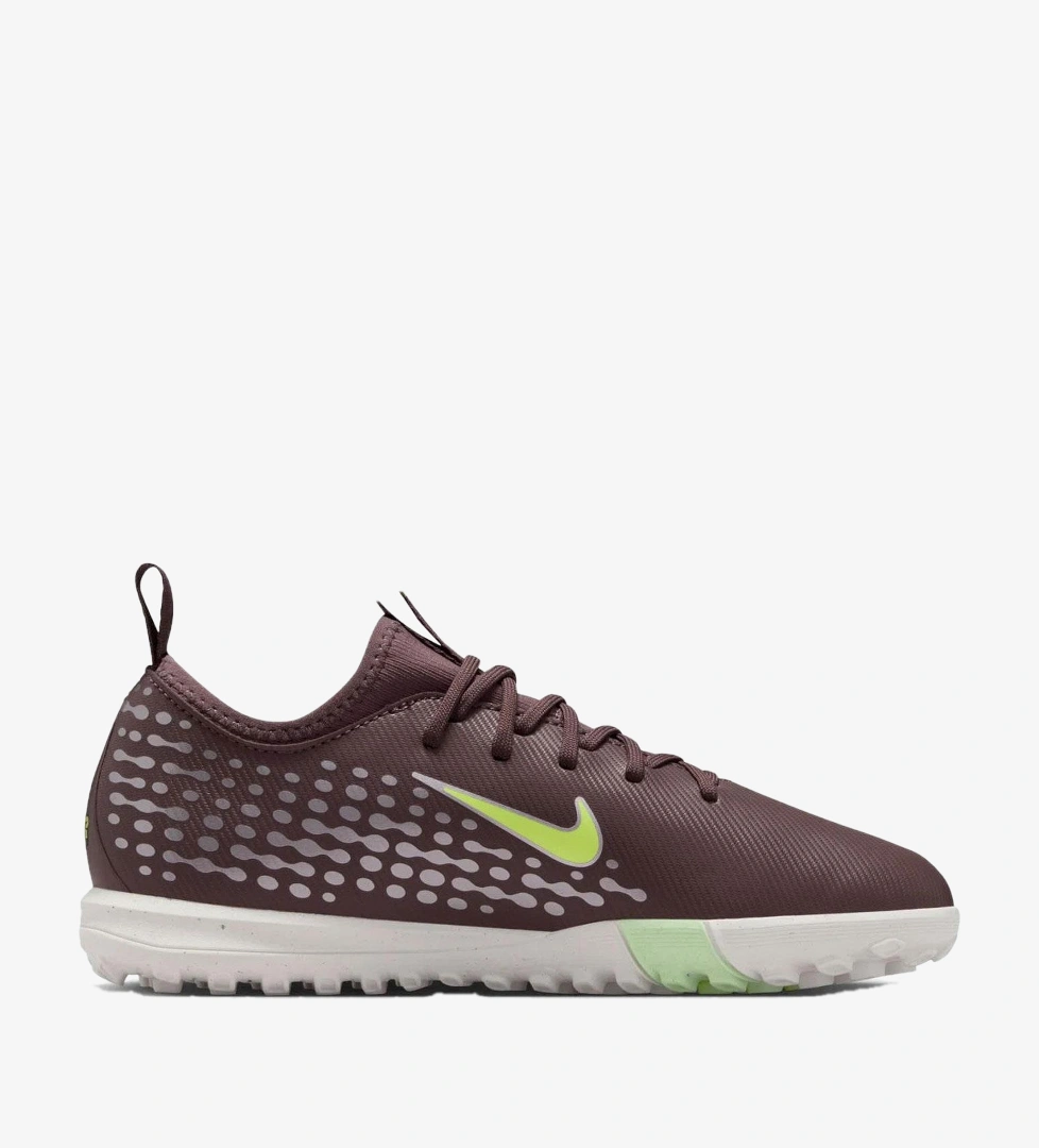 Nike Kahverengi Nike Mercurial Vapor 16 Academy TF