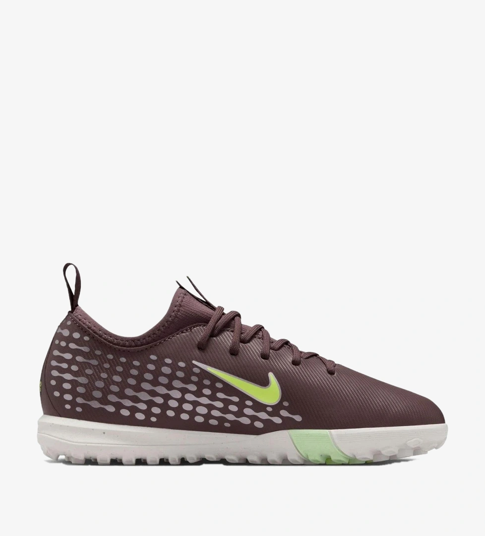 Nike Kahverengi Nike Mercurial Vapor 16 Academy TF