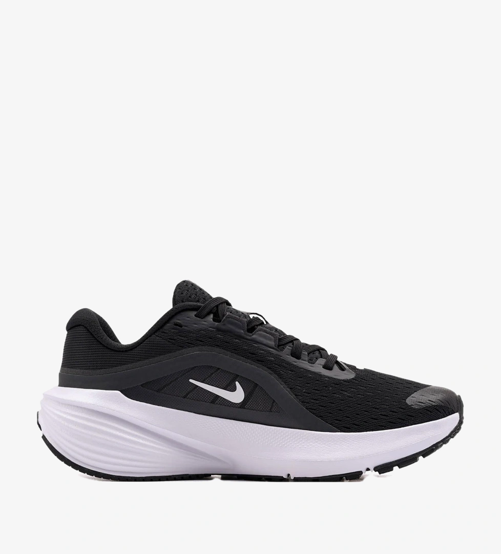 Nike Downshifter 14 Kadın Koşu Ayakkabısı