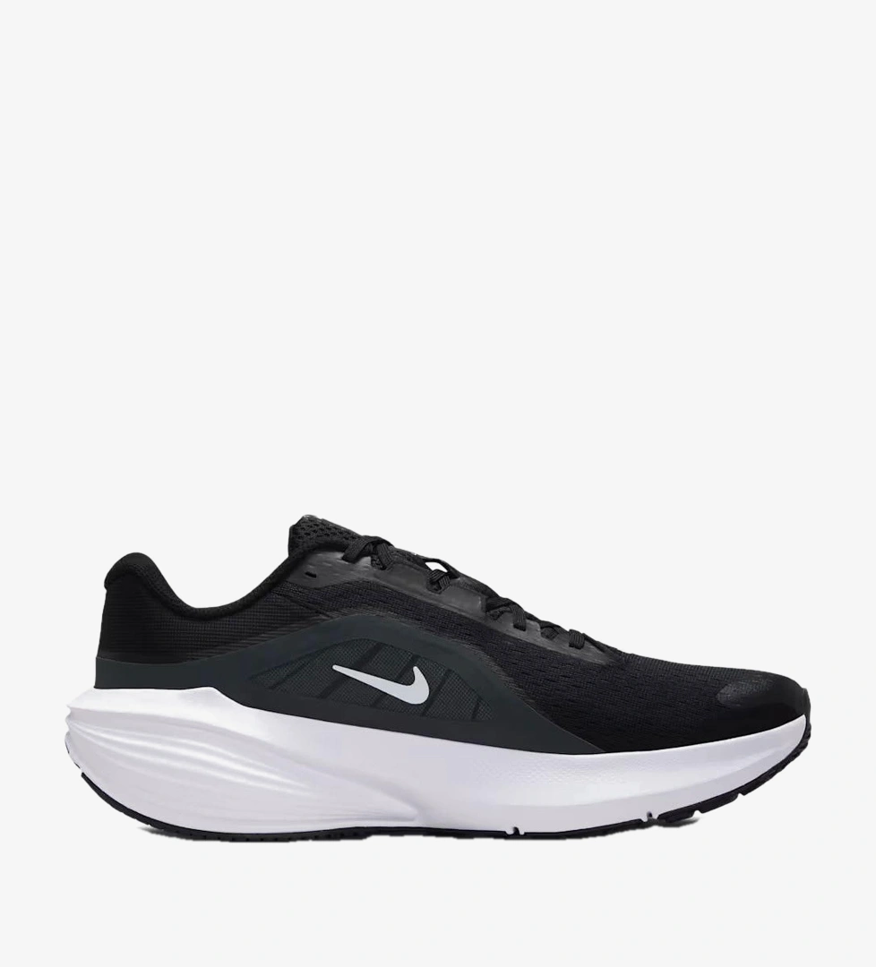Nike Downshifter 14 Erkek Koşu Ayakkabısı