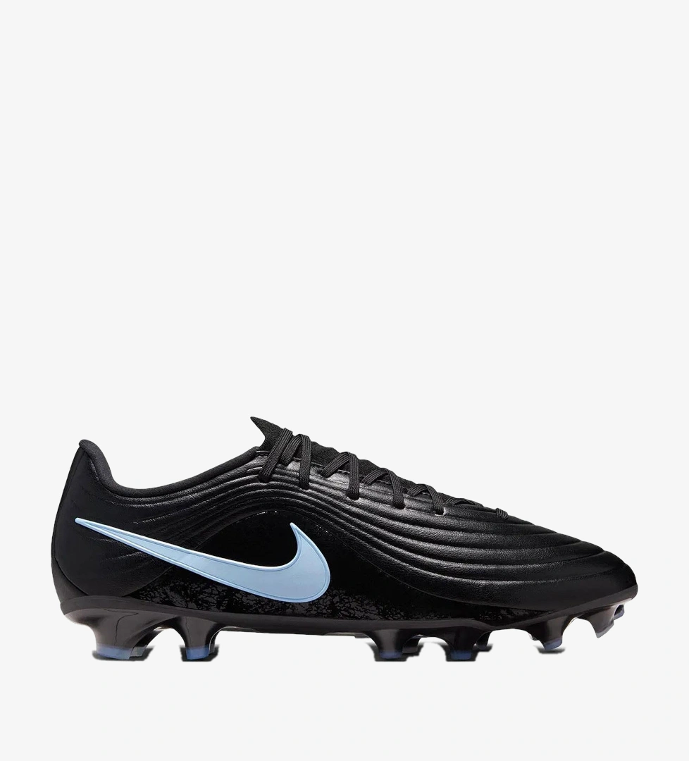 Nike Tiempo Maestro Academy FG Erkek Krampon