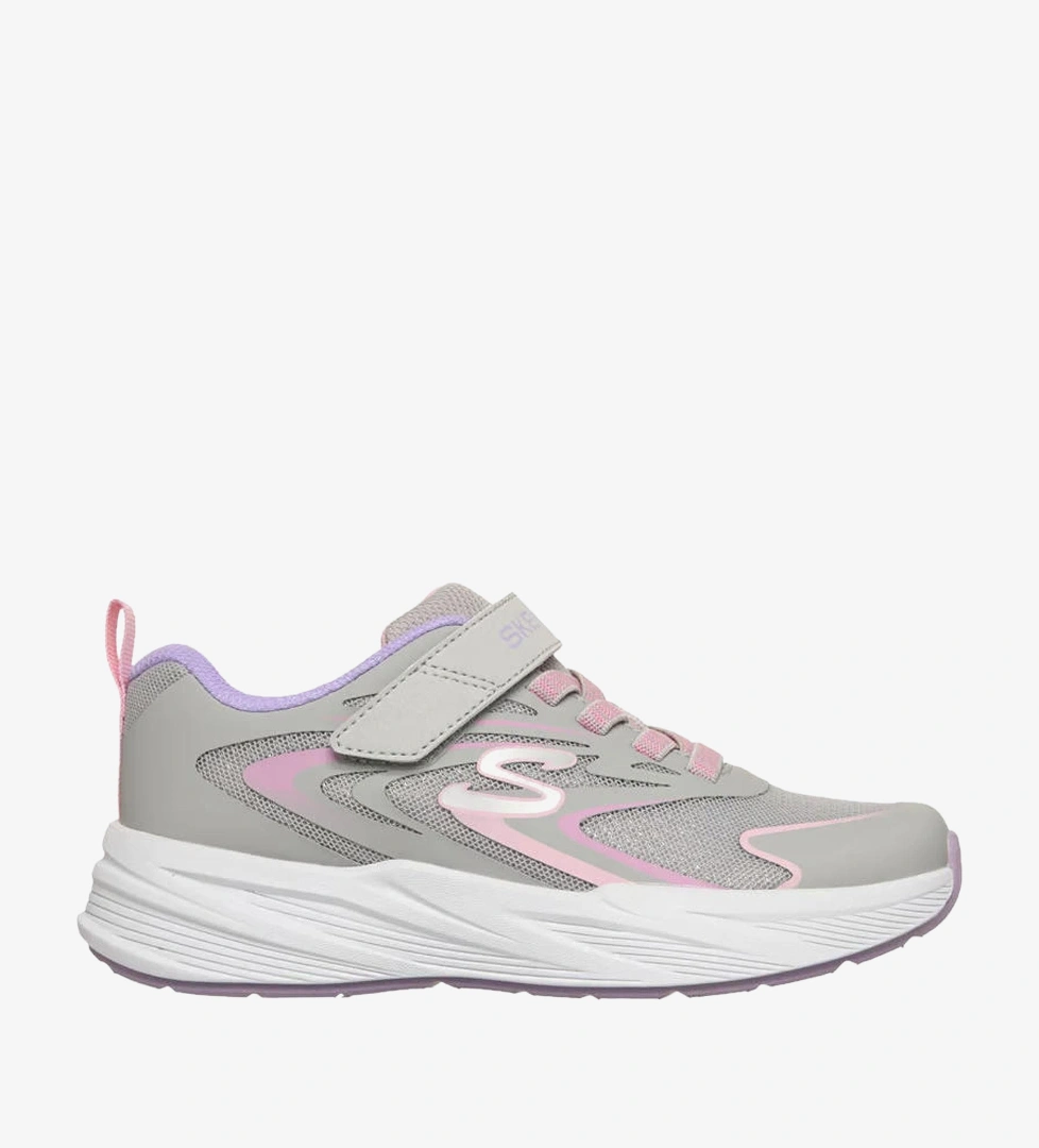 Skechers Bej Skechers Microspec