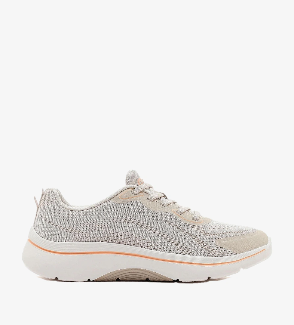 Skechers Go Walk Arch Fit 2.0 Kadın Yürüyüş Ayakkabısı