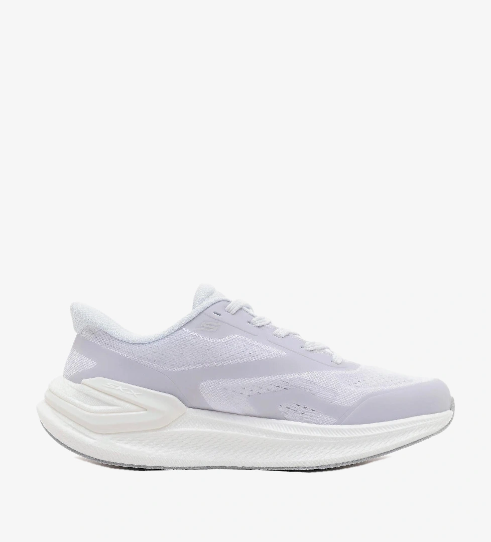 Skechers Go Run Consistent Pro Kadın Koşu Ayakkabısı